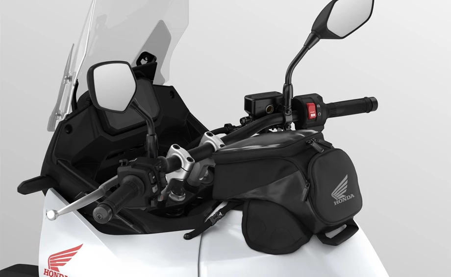Honda XL750 Transalp Bild 33: Honda XL750 Transalp