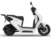 Honda EM1 e 2024 Honda EM1 e 2024