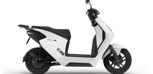 Honda EM1 e 2024 vs Vespa Primavera 125 2024