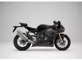 Honda CBR1000RR-R Fireblade SP Carbon Edition 2024 Honda CBR1000RR-R Fireblade SP Carbon Edition 2024