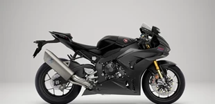 Honda CBR1000RR-R Fireblade SP 2024 vs Honda CBR1000RR-R Fireblade SP Carbon Edition 2024 Honda CBR1000RR-R Fireblade SP 2024 vs Honda CBR1000RR-R Fireblade SP Carbon Edition 2024