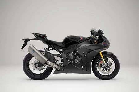 Honda CBR1000RR-R Fireblade SP Carbon Edition 2024 Honda CBR1000RR-R Fireblade SP Carbon Edition 2024