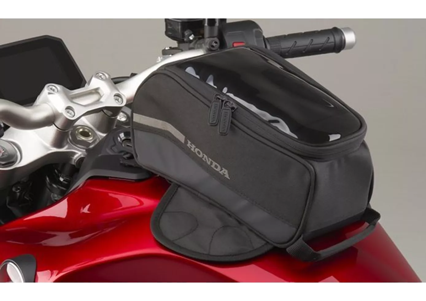 Honda CB 1000 R 2024 Honda CB 1000 R 2024