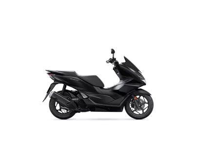Honda PCX125 2024 Honda PCX125 2024