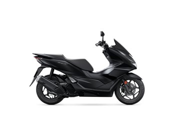Honda PCX125 2024 - Bild 2 Honda PCX125 2024 - Bild 2