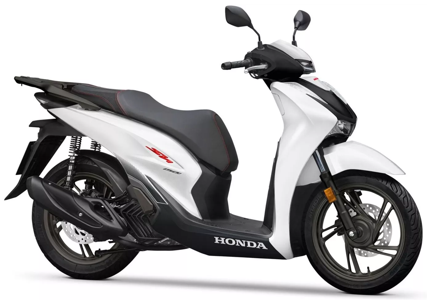 Honda SH150i 2024 Honda SH150i 2024