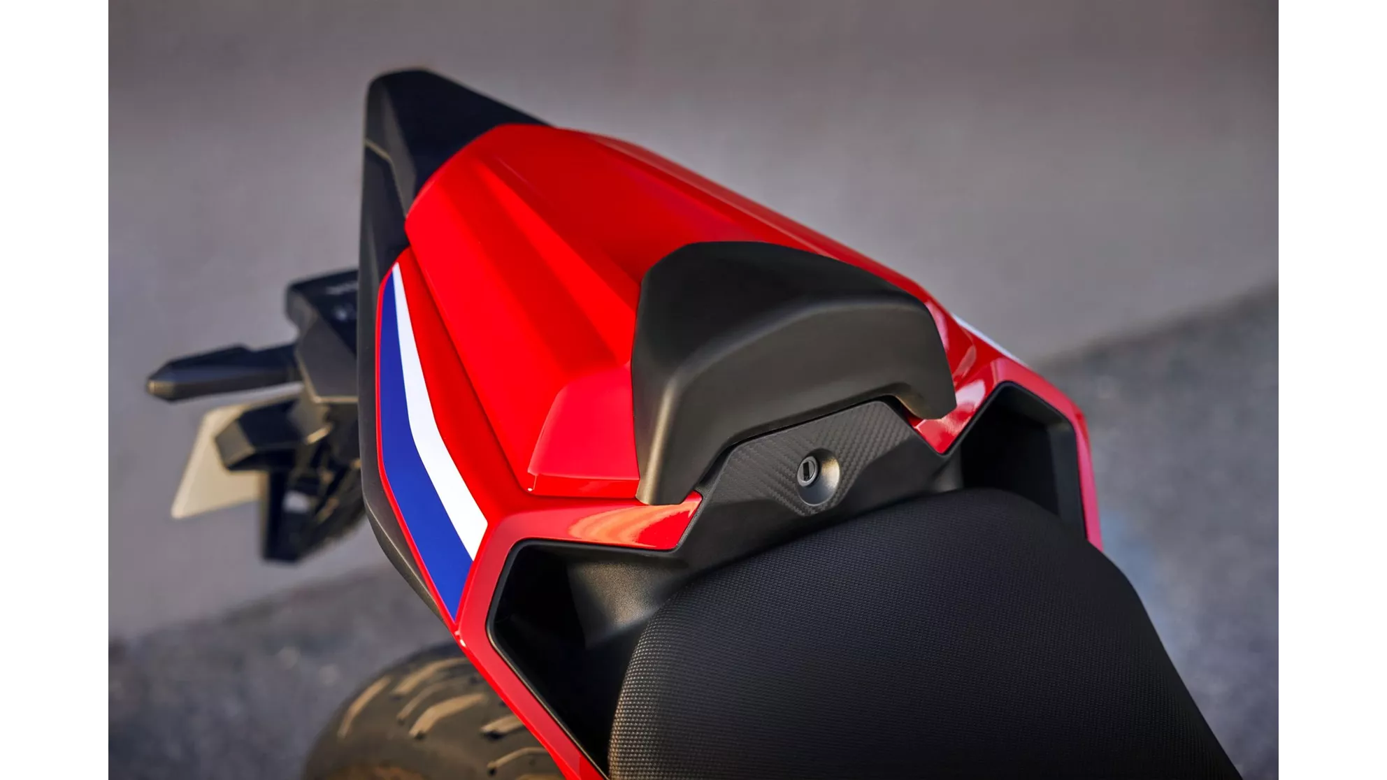 Honda CBR500R - Immagine 12