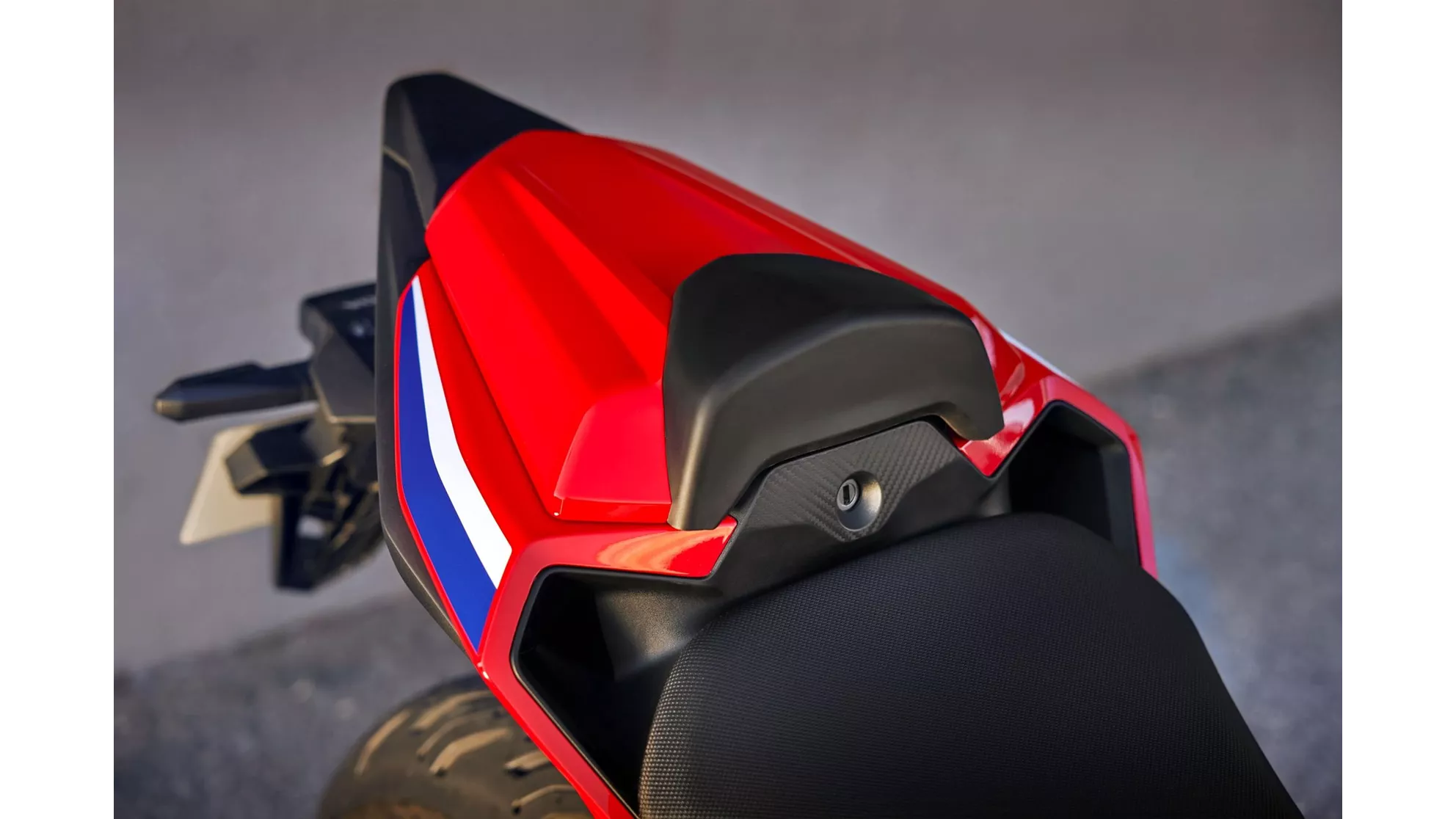 Honda CBR500R 2024 - Immagine 53 Honda CBR500R 2024 - Immagine 53