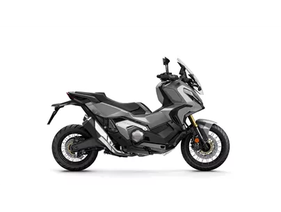Honda X-ADV 2024 Honda X-ADV 2024