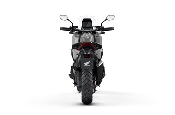Honda X-ADV 2024 - Bild 7 Honda X-ADV 2024 - Bild 7