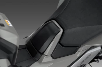 Honda X-ADV 2024 - Bild 10 Honda X-ADV 2024 - Bild 10