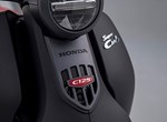 Honda Super Cub C 125