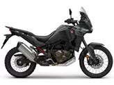 Honda CRF1100L Africa Twin 2024 Honda CRF1100L Africa Twin 2024