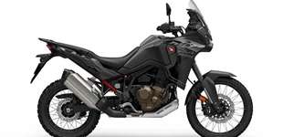 Honda NT1100 DCT 2022 vs Honda CRF1100L Africa Twin 2024 Honda NT1100 DCT 2022 vs Honda CRF1100L Africa Twin 2024