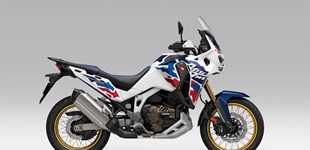 Honda NT1100 DCT 2022 vs Honda CRF1100L Africa Twin Adventure Sports DCT 2024 Honda NT1100 DCT 2022 vs Honda CRF1100L Africa Twin Adventure Sports DCT 2024