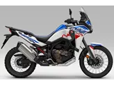 Honda CRF1100L Africa Twin DCT 2024 Honda CRF1100L Africa Twin DCT 2024