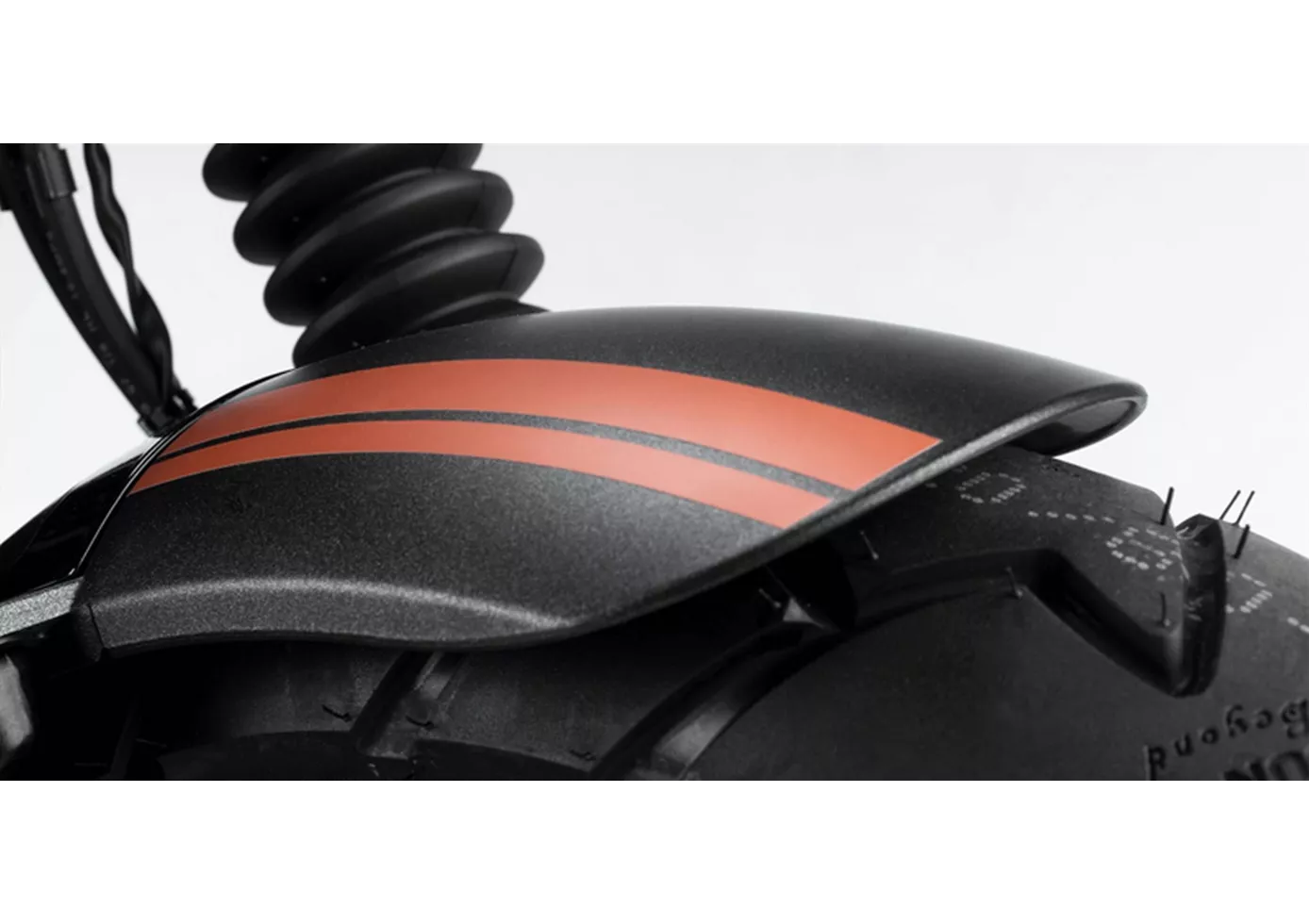 Hyosung GV 125 S Aquila 2024 Hyosung GV 125 S Aquila 2024