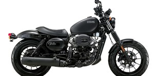 Hyosung GV 300 S Aquila 2024 vs Zontes 125 U 2024 Hyosung GV 300 S Aquila 2024 vs Zontes 125 U 2024