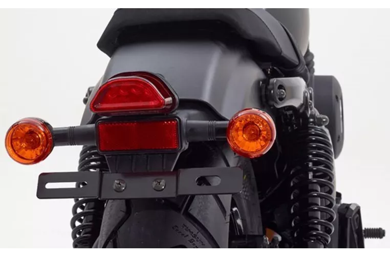 Hyosung GV 300 S Aquila 2024 Hyosung GV 300 S Aquila 2024