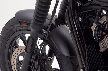 Hyosung GV 300 S Aquila 2024 - Bild 5 Hyosung GV 300 S Aquila 2024 - Bild 5