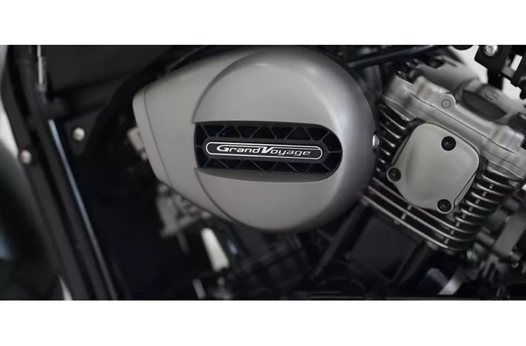 Hyosung GV 300i S Aquila EVO ABS 2024 Hyosung GV 300i S Aquila EVO ABS 2024