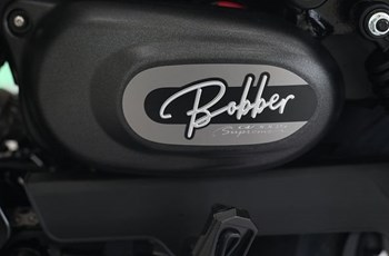 Hyosung GV 300i S Aquila EVO ABS 2024 - Bild 6 Hyosung GV 300i S Aquila EVO ABS 2024 - Bild 6