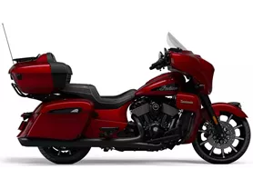 Indian Roadmaster Dark Horse Indian Roadmaster Dark Horse