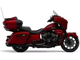 Indian Roadmaster Dark Horse 2024 Indian Roadmaster Dark Horse 2024