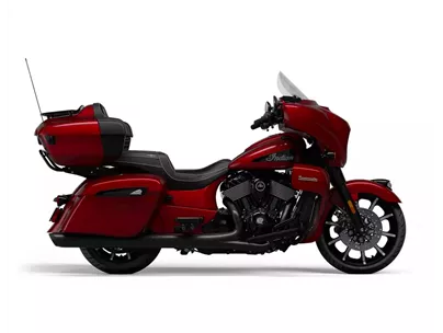 Indian Roadmaster Dark Horse 2024 Indian Roadmaster Dark Horse 2024