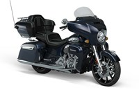 Indian Roadmaster Limited 2024 - Bild 3 Indian Roadmaster Limited 2024 - Bild 3
