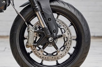 Indian FTR 2024 - Bild 9