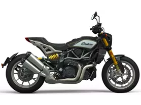 Indian FTR R Carbon Indian FTR R Carbon