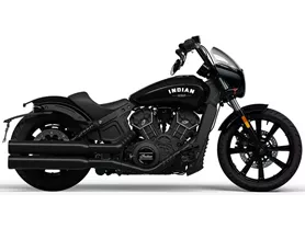 Indian Scout Rogue Indian Scout Rogue