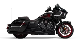 Indian Challenger Elite 2024 vs Indian Challenger Elite 2025 Indian Challenger Elite 2024 vs Indian Challenger Elite 2025