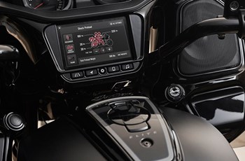 Indian Challenger Elite 2024 - Bild 4 Indian Challenger Elite 2024 - Bild 4