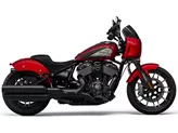 Indian Sport Chief 2024 Indian Sport Chief 2024
