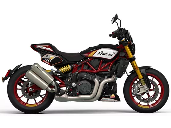 Ssr Indian Rider Indian Modelle: Entdecke technische Daten, Bilder, Preise, Vor- und ...