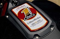 Indian FTR x RSD Super Hooligan 2024 - Bild 7 Indian FTR x RSD Super Hooligan 2024 - Bild 7