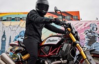 Indian FTR x RSD Super Hooligan 2024 - Bild 13 Indian FTR x RSD Super Hooligan 2024 - Bild 13