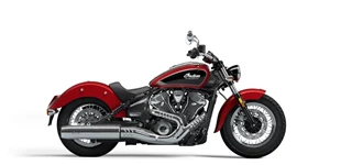Indian Scout Classic 2024 vs Indian Scout Bobber 1131 2019 Indian Scout Classic 2024 vs Indian Scout Bobber 1131 2019