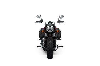 Indian Super Scout 2024 - Bild 4 Indian Super Scout 2024 - Bild 4