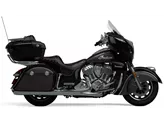 Indian Roadmaster 2024 Indian Roadmaster 2024