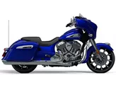 Indian Chieftain Limited 2024 Indian Chieftain Limited 2024