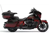 Indian Roadmaster Elite 2024 Indian Roadmaster Elite 2024