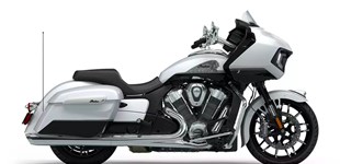 Indian Challenger Limited 2024 vs Indian Challenger Elite 2025