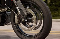 Indian FTR Rally 2024 - Bild 6