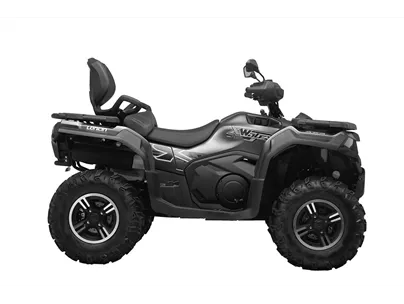 Goes XWolf 700 2024 Goes XWolf 700 2024