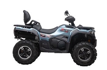 Goes XWolf 700 2024 - Bild 4