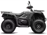 Goes Terrox 400S 2024 Goes Terrox 400S 2024