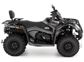 Goes Cobalt Max Goes Cobalt Max